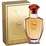 Perfume Parfums Pergolèse Paris Ottomane Feminino 50ml