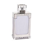 Ficha técnica e caractérísticas do produto Perfume Paris Bleu Rich Man Aqua EDT M 100ML - 100ML