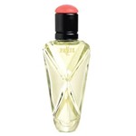 Ficha técnica e caractérísticas do produto Perfume Paris EDT Feminino Yves Saint Laurent 30ml