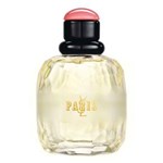 Ficha técnica e caractérísticas do produto Perfume Paris EDT Feminino - Yves Saint Laurent - 50ml