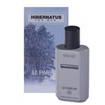 Ficha técnica e caractérísticas do produto Perfume Paris Elysees Hibernatus For Men Le Parfum 100ml