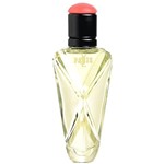 Ficha técnica e caractérísticas do produto Perfume Paris Feminino Yves Saint Laurent EDT 75ml