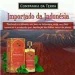 Ficha técnica e caractérísticas do produto Perfume Patchouli 100 Ml.
