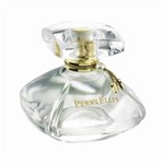 Ficha técnica e caractérísticas do produto Perfume Perry Ellis For Woman Edp Feminino - Perry Ellis - 30 Ml