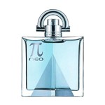 Ficha técnica e caractérísticas do produto Perfume Pi Neo Masculino Eau de Toilette 100ml Givenchy