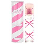 Ficha técnica e caractérísticas do produto Perfume Pink Sugar by Aquolina 50ml