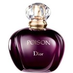 Ficha técnica e caractérísticas do produto Perfume Poison EDT Feminino Dior - 100 ML
