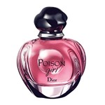 Ficha técnica e caractérísticas do produto Perfume Poison Girl Eau de Parfum Dior Feminino-30ml - Dior