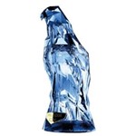 Ficha técnica e caractérísticas do produto Perfume Police Icon Eau de Parfum Masculino - 125ml