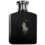 Ficha técnica e caractérísticas do produto Perfume Polo Black Eau de Toilette Masculino - Ralph Lauren - 40 Ml