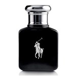 Ficha técnica e caractérísticas do produto Perfume Polo Black EDT Masculino - Ralph Lauren- - 200ml