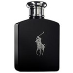 Ficha técnica e caractérísticas do produto Perfume Polo Black Ralph Lauren EDT Masculino - 40ml