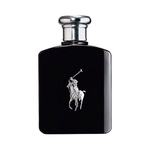 Ficha técnica e caractérísticas do produto Perfume Polo Black Ralph Lauren Masculino Edt 125ml
