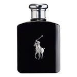 Ficha técnica e caractérísticas do produto Perfume Polo Black Ralph Lauren Masculino Edt 75ml