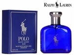 Ficha técnica e caractérísticas do produto Perfume Polo Blue Eau de Toilette 75ml - Ralph Lauren