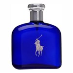 Ficha técnica e caractérísticas do produto Perfume Polo Blue Eau de Toilette Masculino - Ralph Lauren - 30 Ml