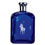 Ficha técnica e caractérísticas do produto Perfume Polo Blue EDT Masculino - Ralph Lauren 200ml