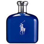 Ficha técnica e caractérísticas do produto Perfume Polo Blue EDT Masculino Ralph Lauren - 125 Ml