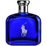 Perfume Polo Blue Masculino Eau de Toilette 40ml - Ralph Lauren