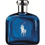 Ficha técnica e caractérísticas do produto Perfume Polo Blue Ralph Lauren Eau de Toilette - Masculino 40ml