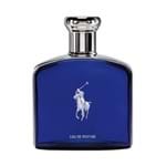 Ficha técnica e caractérísticas do produto Perfume Polo Blue Ralph Lauren Masculino Eau de Parfum 125ml