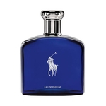 Ficha técnica e caractérísticas do produto Perfume Polo Blue Ralph Lauren Masculino Edp 125ml