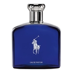 Ficha técnica e caractérísticas do produto Perfume Polo Blue Ralph Lauren Masculino Edp 75ml