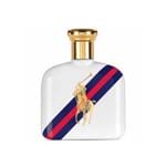 Ficha técnica e caractérísticas do produto Perfume Polo Blue Sport Ralph Lauren Masculino Eau de Toilette 125ml