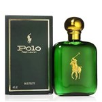 Ficha técnica e caractérísticas do produto Perfume Polo Edt Masculino Ralph Lauren - 30ML - 30ML