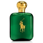 Ficha técnica e caractérísticas do produto Perfume Polo EDT Masculino - Ralph Lauren - 59ml