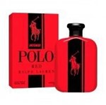 Ficha técnica e caractérísticas do produto Perfume Polo Red Intense Ralph Lauren Masculino 200ml