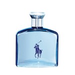 Ficha técnica e caractérísticas do produto Perfume Polo Ultra Blue Eau de Toilette 125ml Masculino - Ralph Lauren