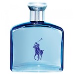 Ficha técnica e caractérísticas do produto Perfume Polo Ultra Blue Masculino EDT - Ralph Lauren