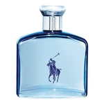 Ficha técnica e caractérísticas do produto Perfume Polo Ultra Blue Ralph Lauren Edt 75ml