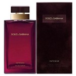 Ficha técnica e caractérísticas do produto Perfume Pour Femme Intense Feminino Eau de Parfum 50ml - Dolce Gabbana