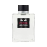 Ficha técnica e caractérísticas do produto Perfume Power Of Seduction Masculino Eau de Toilette
