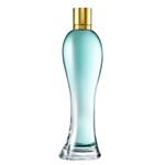 Ficha técnica e caractérísticas do produto Perfume Precious EDT Feminino- Juliana Paes - 100 Ml
