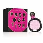 Ficha técnica e caractérísticas do produto Perfume Prerogative - Britney Spears - Eau de Parfum (100 ML)