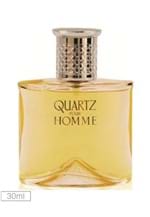 Ficha técnica e caractérísticas do produto Perfume Quartz Homme Molyneux 30ml