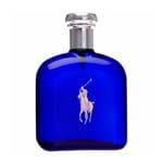 Ficha técnica e caractérísticas do produto Perfume Ralph Lauren Masculino Polo Blue - PO8983-1