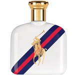 Ficha técnica e caractérísticas do produto Perfume Ralph Lauren Polo Blue Sport Eau de Toilette Masculino 75ML