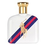 Ficha técnica e caractérísticas do produto Perfume Ralph Lauren Polo Blue Sport EDT 75ML
