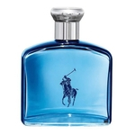 Ficha técnica e caractérísticas do produto Perfume Ralph Lauren Polo Ultra Blue Edt Masculino 75ml
