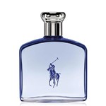 Ficha técnica e caractérísticas do produto Perfume Ralph Lauren Polo Ultra Blue Eau de Toilette Masculino 75ml