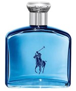 Ficha técnica e caractérísticas do produto Perfume Ralph Lauren Polo Ultra Blue Eau de Toilette Masculino