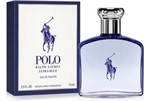 Ficha técnica e caractérísticas do produto Perfume Ralph Lauren Polo Ultra Blue EDT M 75ML