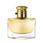 Ficha técnica e caractérísticas do produto Perfume Ralph Lauren Woman Eau de Parfum 30ml