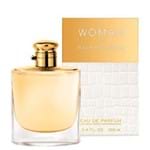 Ficha técnica e caractérísticas do produto Perfume Ralph Lauren Woman Eau de Parfum Feminino 100ml