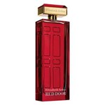 Ficha técnica e caractérísticas do produto Perfume Red Door By Elizabeth Arden Feminino Eau de Toilette 100ml
