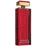 Ficha técnica e caractérísticas do produto Perfume Red Door Eau de Toilette Elizabeth Arden 30ml